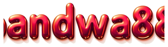 pandawa88 logo