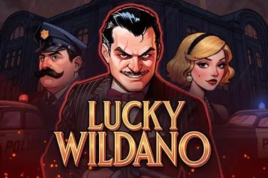 pandawa88 Daftar pandawa88 untuk VIP Baccarat dan Crash