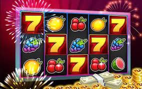 pandawa88 Ruang Roulette Terbaru