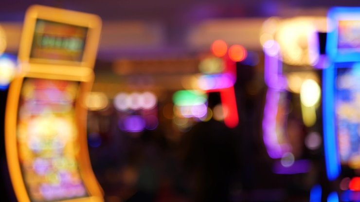 pandawa88 Meja Super Bingo