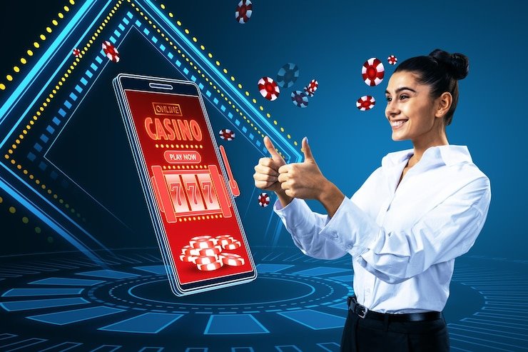 pandawa88 Slot Tree of Fortune