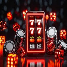 pandawa88 mobile gaming
