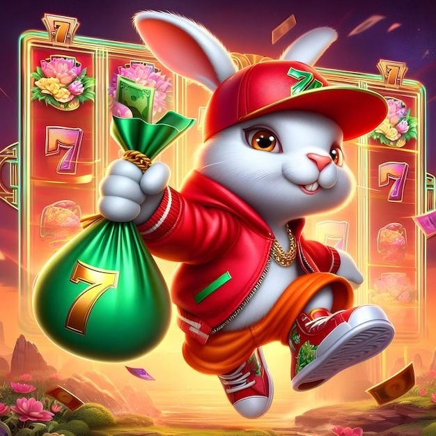 pandawa88 Slot Terbaru Pandawa