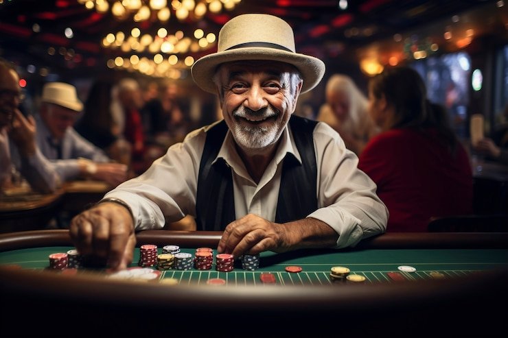 pandawa88 Legal pandawa88 Untuk Akaun Malaysia